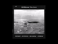 Ketil Bjørnstad ‎– The View I