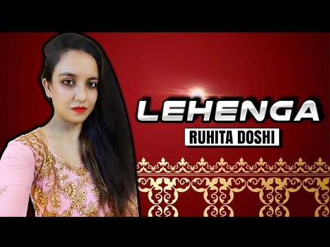 Lehanga - Jass Manak | Ruhita Doshi Choreography | BioRhythm | Dance