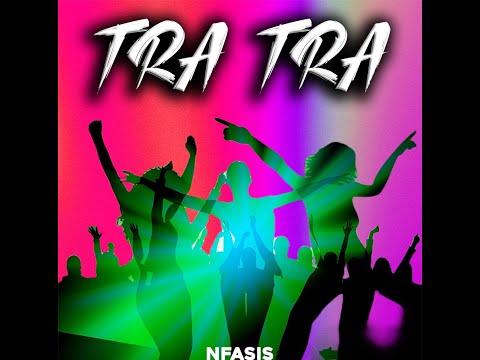 Video thumbnail for Tra Tra