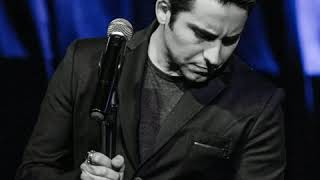 John Lloyd Young - Alone Together