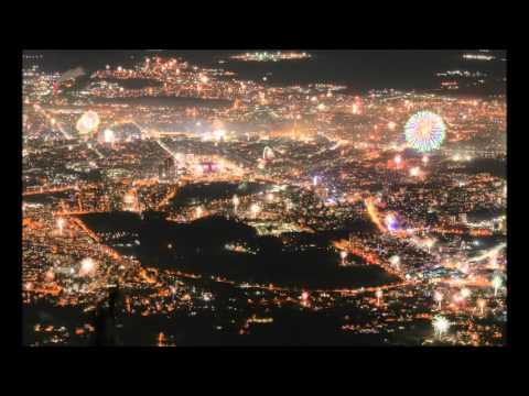 Playmen ft  Demy – Fallin (Spaarkey remix)