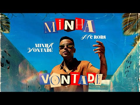 Sonar Produtora  and Mc Robs