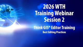 2026 Webinar Session 2 - Section 3