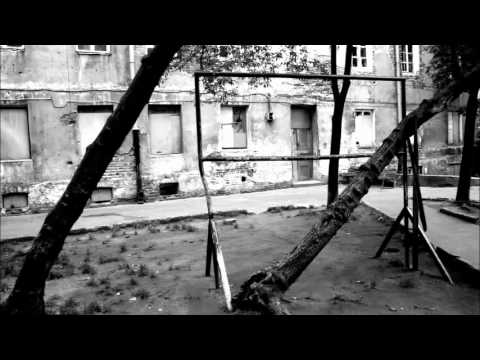 ReaLizM RuFuS - Życie nauczyło