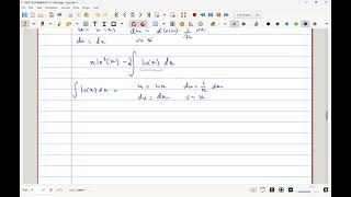 Q8  WeBWorK 3.1