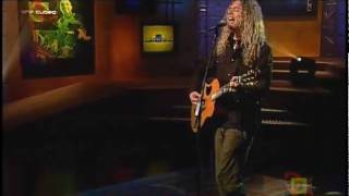 Phil Joel - Changed