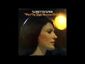 Loretta Lynn - When The Tingle Becomes a Chill