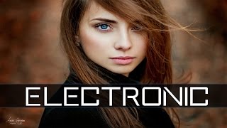 Noréll - Damage Done