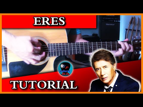 Eres - Jose María Napoleón