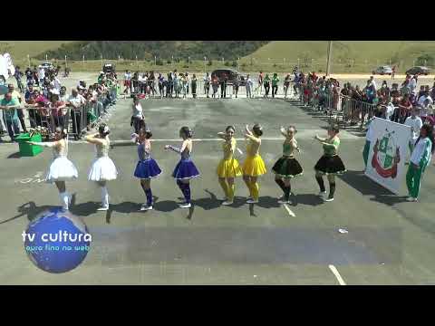 Desfile de 7 de Setembro de 2022 - Parte 4