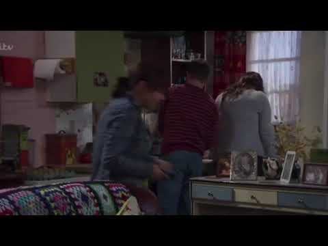 Belle Dingle 6th November 2019