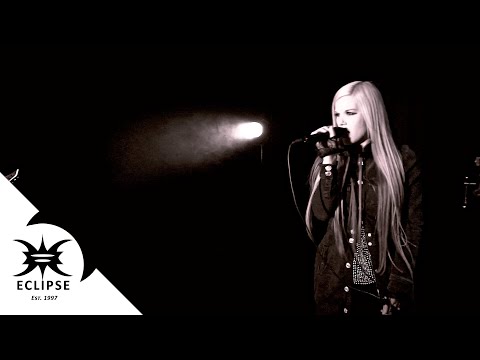 Eclipse Records and Glasgow Kiss Official