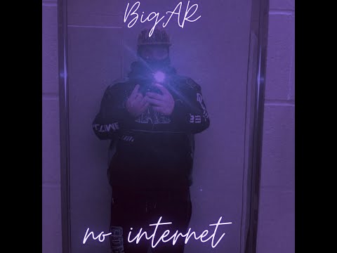 Big AR - No internet