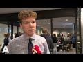 Coalitie voelt niets voor uitstel nieuwe woonregels
