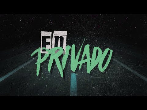 Babasonicos - En Privado [Letra]
