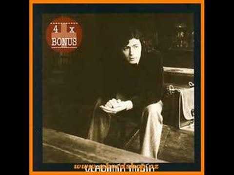 Vladimir Mišík - Jednohubky