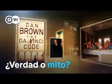 El Código Da Vinci - ¿Está resuelto el enigma? | DW Documental
