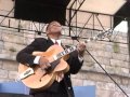 Jazz Futures - Medger Evers Blues - 8/18/1991 - Newport Jazz Festival (Official)