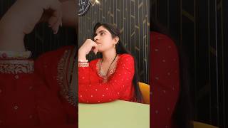 Download lagu #roshninandi #birdtrend #chhathpuja #secondmarriage mp3 Download lagu #roshninandi #birdtrend #chhathpuja #secondmarriage mp3