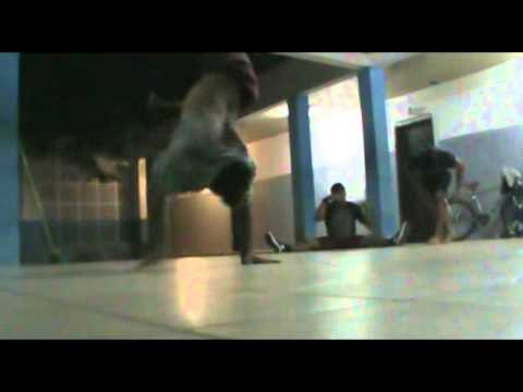 Training and evolution