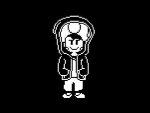 TOADSHIFT - SHRUBY V2