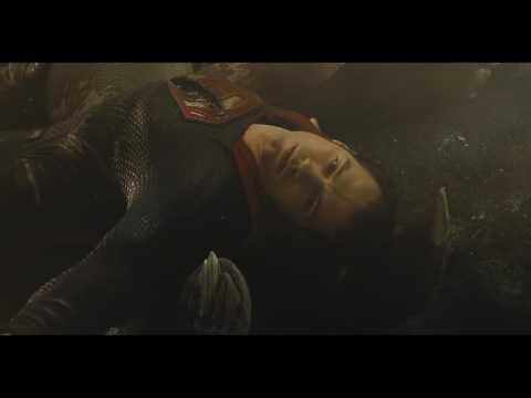 Batman Superman & Wonder Woman vs  Doomsday Final Battle 2