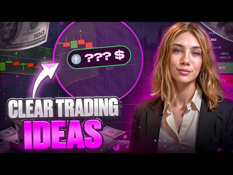 Stop Making Beginner Trading Mistakes | Trading Tips | Pocket Option trading tips
