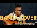BANDA COVER Zé Neto E Cristiano COVER BANDA COVER Zé Neto E Cristiano COVER