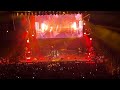 Lil Baby On Me Live Chicago Wgci Big Jam 2021