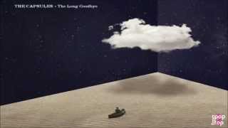 The Capsules • The Beginning