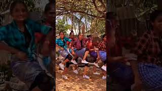 Download lagu Pattu kottai ammalu!!❤️😘#trending #new #dance #youtubeshorts @reshma__sree123🔥👀 mp3 Download lagu Pattu kottai ammalu!!❤️😘#trending #new #dance #youtubeshorts @reshma__sree123🔥👀 mp3
