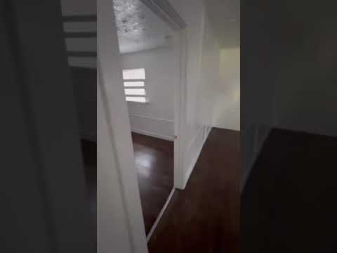 741 10th St - Video 2 of 2