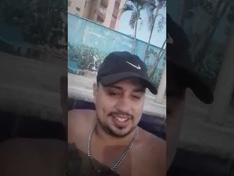 Caldas novas go