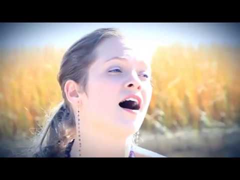 AYAHUASCA-ARKAWA FT FREDY VELASQUEZ & RACHAEL SESSIONS