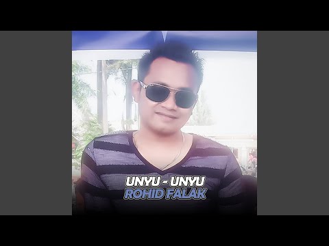 Unyu Unyu (Live)