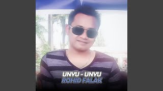 Download lagu Unyu Unyu (Live) mp3 Download lagu Unyu Unyu (Live) mp3
