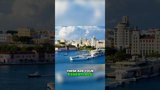 San Juan Cruise Stop Secrets You Need to Know