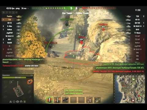 Wastemore   Royal Flush