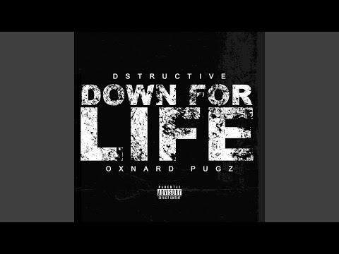 Down for Life