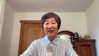 王志安沒救了！中國人荷蘭政治庇護住三星酒店