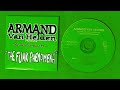 Armand Van Helden - The Funk Phenomena feat. 1Q1Q (It bounces to the rhythm)