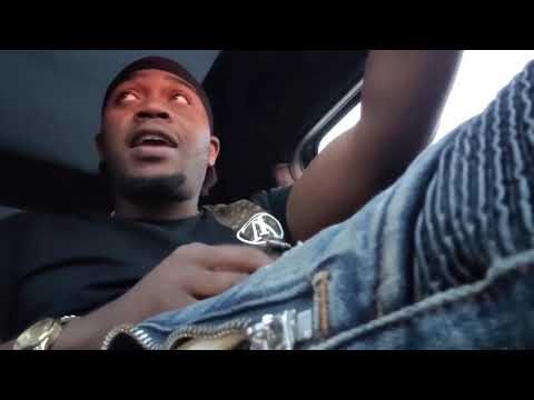 Jag vs iLL Will full battle......JAG wins 2-1