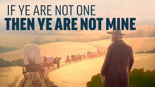 Come Follow Up video thumbnail