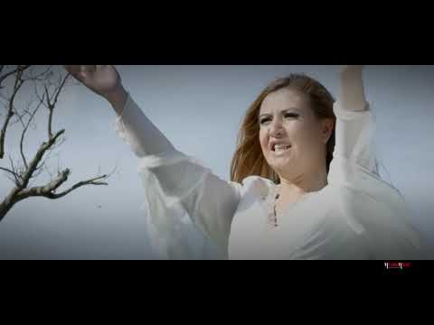 Gülşen Şimşek - Yürüyorum ( Official Music Video )