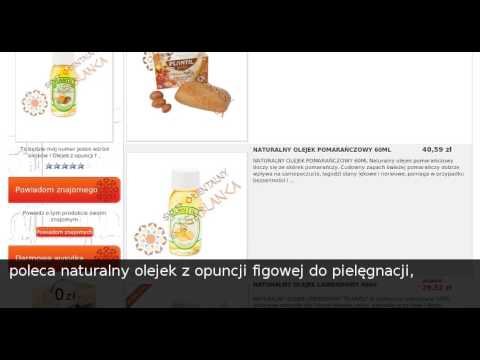 Włosy wyszukiwania barwnik wieloznaczny Produkty dla wzrostu włosów w aptece dla dziewczynek