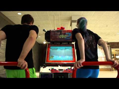 NewBlue22 vs. 2% Milk - Chicken Quest (Round 1) - D.O.W.N.S. 5