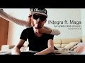 INtegra | Maga - Ты нужен мне (Remake) 