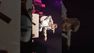 Gustavo Lima rodeio de Limeira 2018 - Mil vezes cantarei