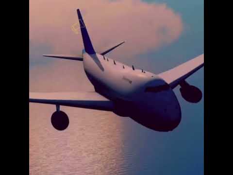 CLAIM YOUR FREE 420 VIA THIS APP