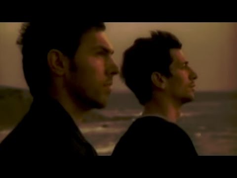 Zero Assoluto - Mezzora (Official Video)
